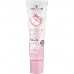 essencePorelessPartnerPrimer30ml