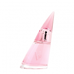 brunobananibrunobananiWomanEaudeToiletteNaturalSpray