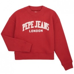 SweaterPepejeansELISABETH