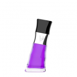 brunobananiMagicWomanEaudeToiletteNaturalSpray