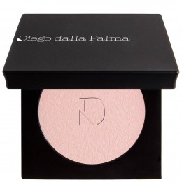 diegodallapalmaMakeupstudioMattEyeshadow3gVariousShades-160Blue