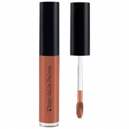 diegodallapalmaGeishaMattLiquidLipstick65mlVariousShades-10Mauve