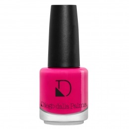 DiegoDallaPalmaNailPolishVariousShades-GoodCarma