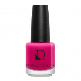 DiegoDallaPalmaNailPolishVariousShades-MonCherry