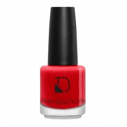 DiegoDallaPalmaNailPolishVariousShades-BloodyMary