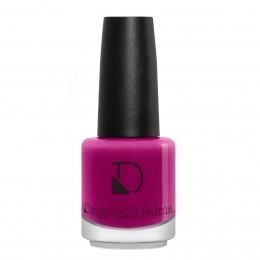 DiegoDallaPalmaNailPolishVariousShades-TruthorDare
