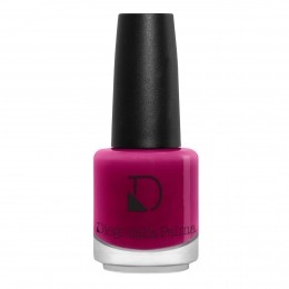 DiegoDallaPalmaNailPolishVariousShades-PurpleEnvy
