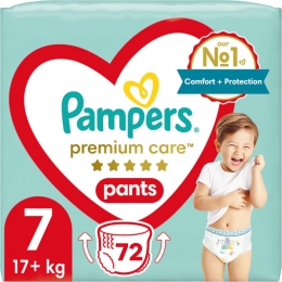 Pampers-PremiumProtectionPants-Maat7-Megapack-72stuks-17KG