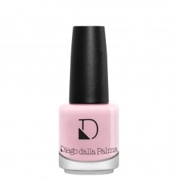 DiegoDallaPalmaNailPolishVariousShades-Mauve