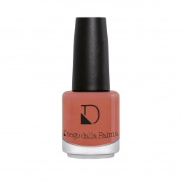 DiegoDallaPalmaNailPolishVariousShades-RossoMattone
