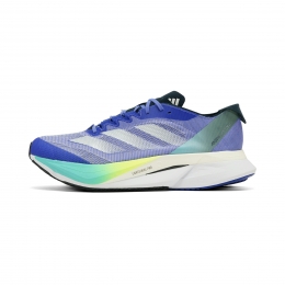 adidasAdizeroBoston12Heren
