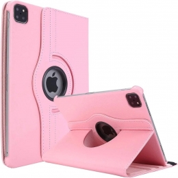 iPadPro13-inch2024360GradenHoesLichtRozeLeer