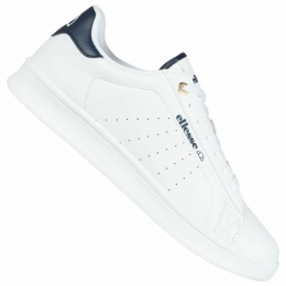 ellesseCupsoleHerenSneakersSBSF0870-WIT-MARINE
