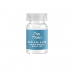 WellaProfessionalsINVIGOScalpBalanceAntiHair-Loss