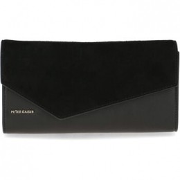 AvondtasjePeterKaiserTassen