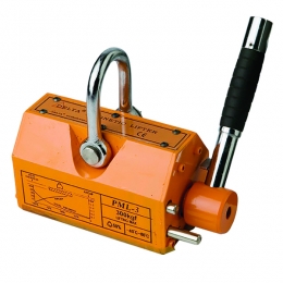 DeltaDELTAHefmagneet-03Ton
