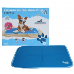 CoolpetsPremiumKoelmatSolidGelXS40x30cm