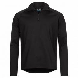 ONEILLClimeHerenFleecesweatshirt1P0228-9010