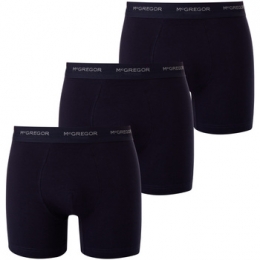BoxersMcgregor3-PackBoxers