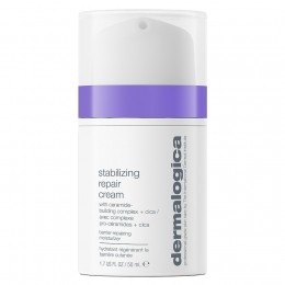 DermalogicaStabilizingRepairCream