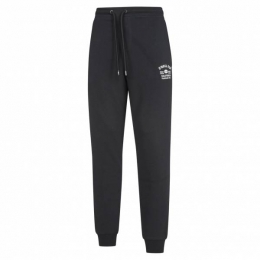 ONEILLStateJoggerPantsHerenJoggingbroek2550006-19010