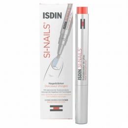 IsdinSiNailsVersterkendeNagelpen