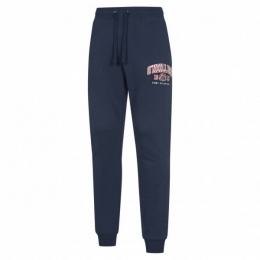 ONEILLSurfStateJoggerPantsHerenTrainingsbroek2550045-15039