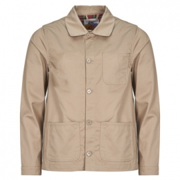 WindjackHarringtonPAINTJACKET