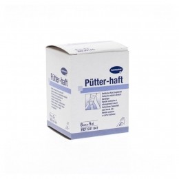 Putter-haft8cmx5m1Ps