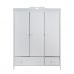 3deurskinderkastEmma