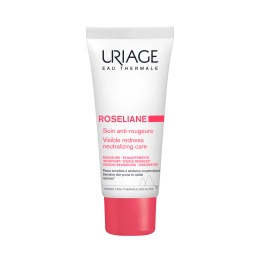UriageRoslianeDagcrmeAnti-Roodheid40ml
