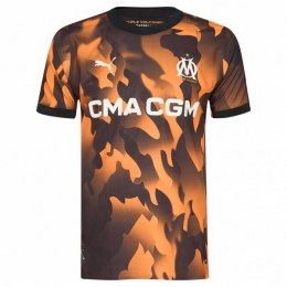OlympiqueMarseillePUMAAuthenticPlayerHerenPlayerIssueshirt771343-03
