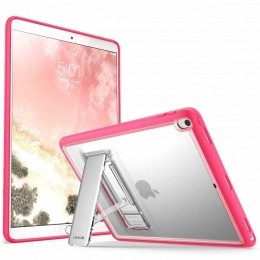 iPadhoesAir2019StandCasehalofrostroze