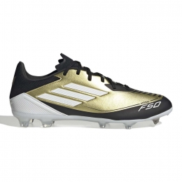 AdidasF50LeagueFgmgMessi