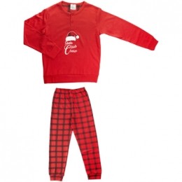 PyjamasnachthemdenBlancaHernndez42169