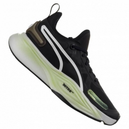 PUMAPWRNITROSquaredHerenSportschoenen378687-01