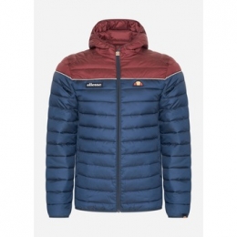 DonsjasEllesseLombardy2paddedjacket