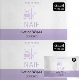 Naf-LotionBillendoekjes-16pack-864-doekjes-PlasticvrijHuidvriendelijk