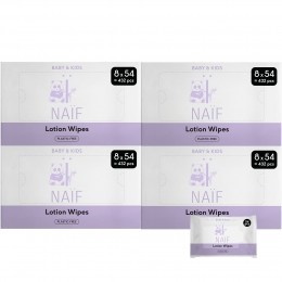 Naf-LotionBillendoekjes-32pack-1728-doekjes-PlasticvrijHuidvriendelijk