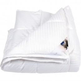 Liv4-seizoenendekbed-antiallergeen