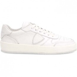 SneakersPhilippeModel-
