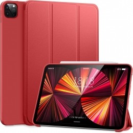 iPadPro11-inch2024SmartCoverRood