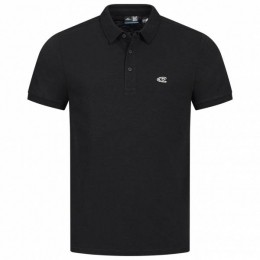ONEILLJacksBasisHerenPoloshirt2600005-19010