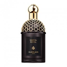 GuerlainAbsolusAllegoriaSantalRoyalEaudeParfum125ml