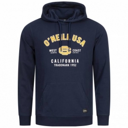 ONEILLStateHoodieHerenHoody2750009-15011