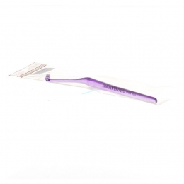 TandexSoloBrushUltraSoft