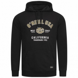 ONEILLStateHoodieHerenHoody2750009-19010