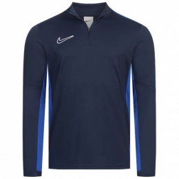 NikeAcademyTrainingTopHerenSweatshirtDR1352-451