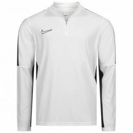 NikeAcademyTrainingTopHerenSweatshirtDR1352-100