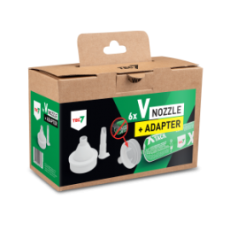 TEC7599317290V-mondstukAdapter-Worstendoosje6st